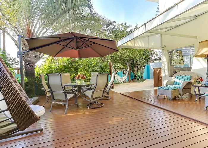 Pousada dos Chás Hotel Boutique Florianópolis